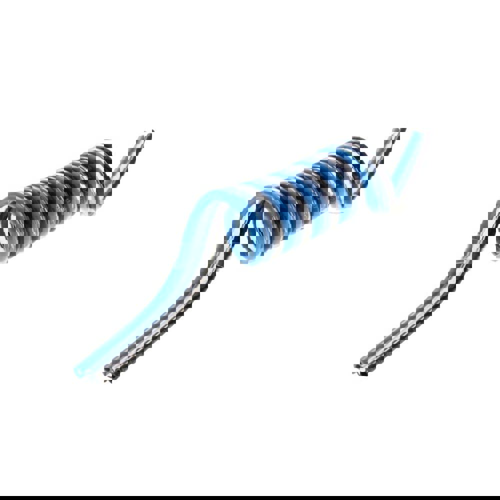 Polyurethane Tube: 5/32
